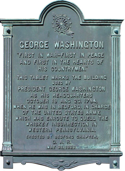 Historic status