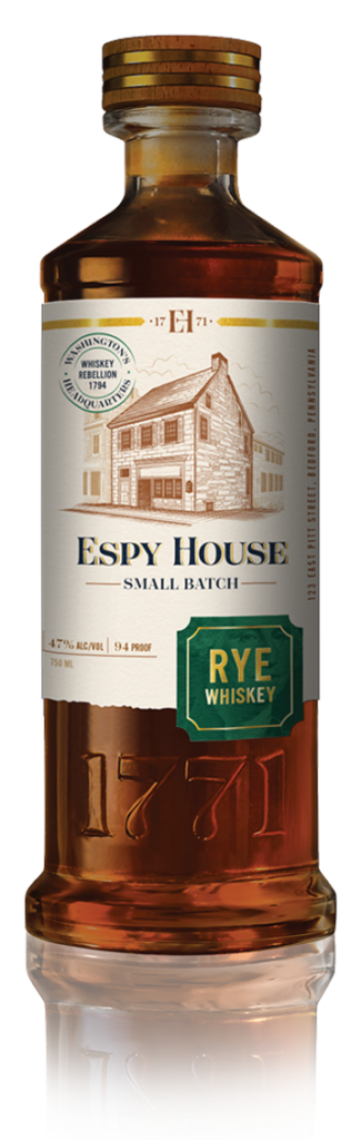 Rye